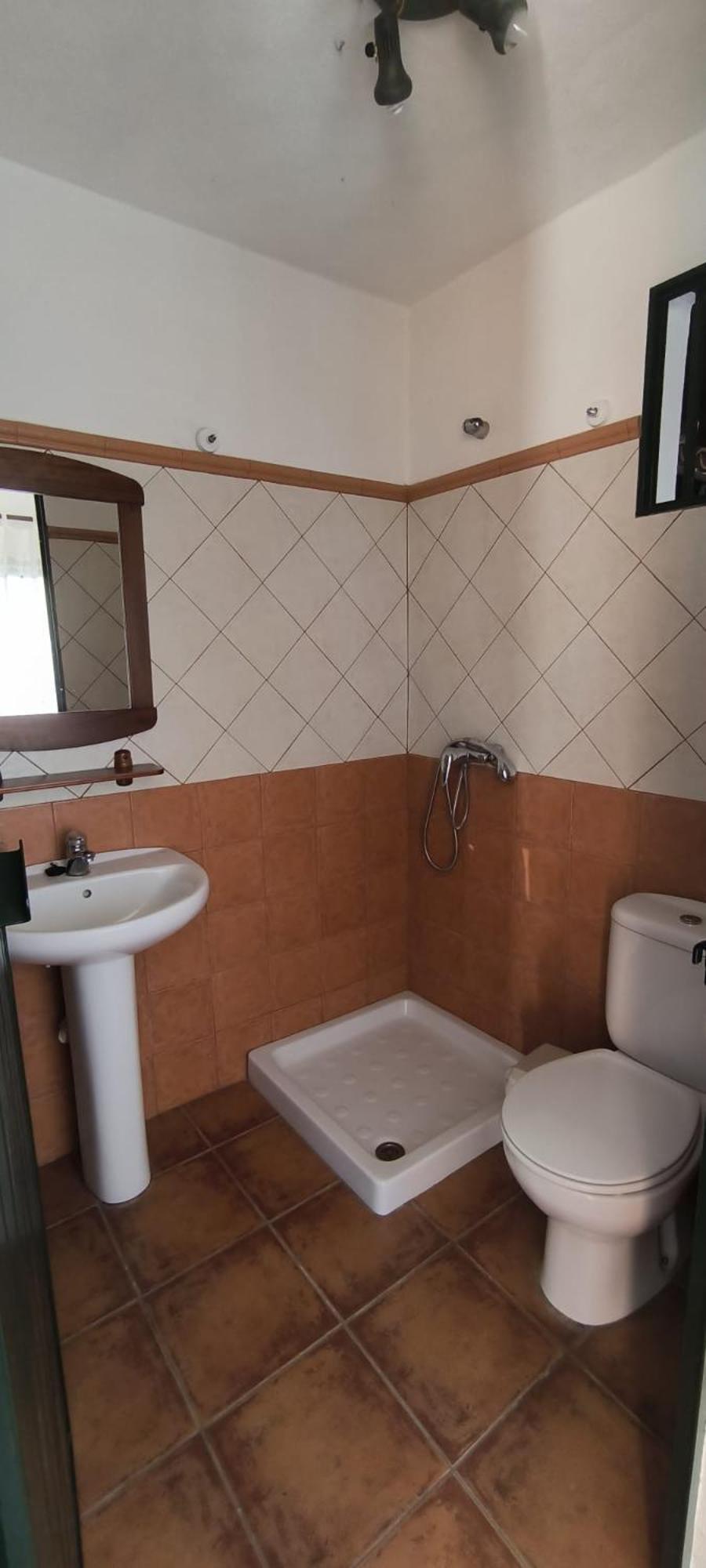 ラ・オロタバ Casa Chemarヴィラ エクステリア 写真